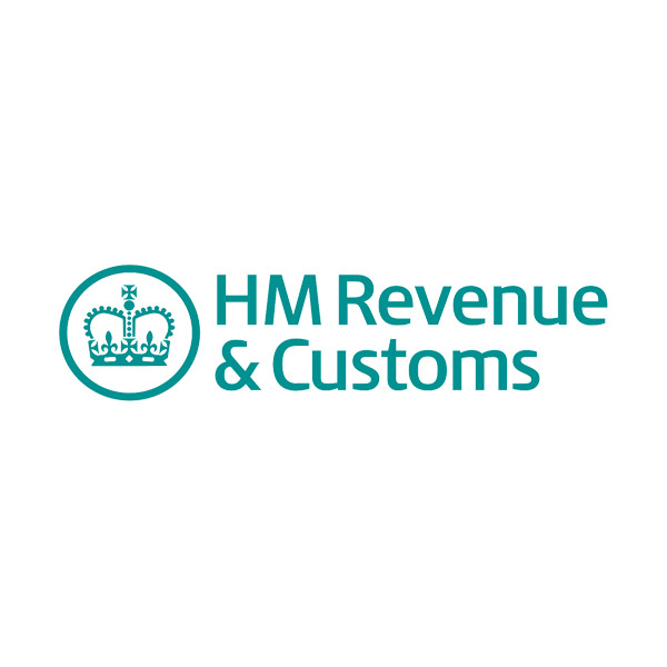 HMRC